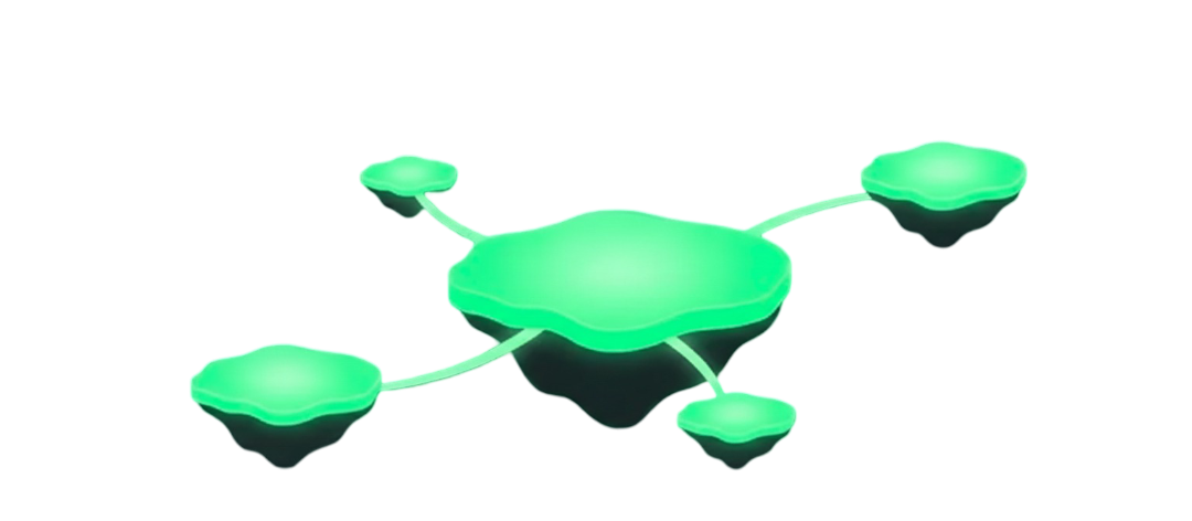 Microeconomics: Supply & Demand