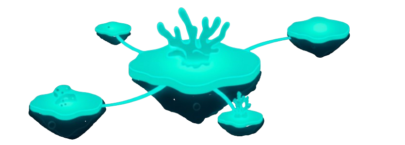 Amino Acids & Protein Building Blocks